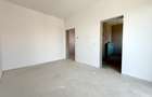 Duplex elegant, 5 camere, 132 mp utili, 266 mp teren - Dumbravita - 4