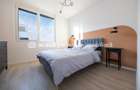 Apartament nou complex ARED City  - Direct de la dezvoltator - 2