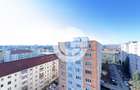 Apartament 2 camere decomandat –  Vasile Aron -1436 euro/mp - 17