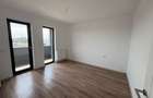 Apartament 2 camere - bloc nou - etaj 2 - 9