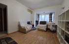 Ocazie zona Cismigiu! Apartament doua camere ultracentral - 4