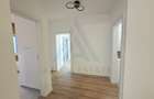 Apartament la cheie 63 mp utili 2 bai gradina si parcare in Selimbar - 3