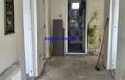 CASA 3 CAMERE LUMINA - 3