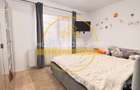Apartament 2 Camere-62mp+Boxa+Loc de Parcare! Str.Pepinierii - 2
