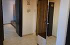 Apartament 2 camere decomandat in Tomis Nord Campus Constanța mobilat și utilat  - 7