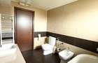 Apartament ultrafinisat si mobilat la cheie, Dorobantilor - 12