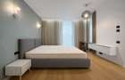 3 Camere || Herastrau - Floreasca || 2 Parcări | Terasa - 6