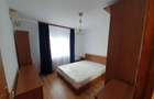 Apartament 2 camere decomandat | Aviatiei | metrou Aurel Vlaicu - 6