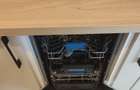 INCHIRIERE APARTAMENT 3 CAMERE//ONE COTROCENI PARK//NEMOBILAT//PARCARE INCLUSA - 6