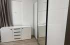Inchiriez Apartament 2 camere - 11