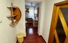 Apartament cu 2 camere de inchiriat in zona Cetate Alba Iulia - 1