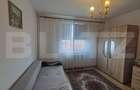 Apartament cu 2 camere, etaj intermediar, luminos, circular vedere superba Noua - 2