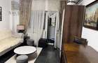 Apartament 2 camere Calea Mosilor-6 minute de mers pe jos Metrou Obor - 2