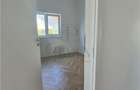 DUPLEX DESPARTIT PRIN DRESSING  - PARTER - LA CHEIE - 13