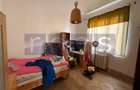 VANZARE VILA FORMATA DIN 3 APARTAMENTE | ZONA MALL VITA | - 6