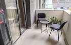 Inchiriere apartament central 56mp  - 5