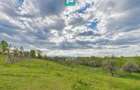 Casă cu teren de 17.681 mp, în loc. Hălmăgel, Arad - 17