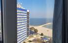 Sea View Olimp - apartament cu 2 camere etaj 11 - 2