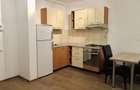 Apartament 2 Camere,Iancului,Metrou,bl.2012,Amenajat,centrala,mobilat - 5