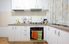 Apartament 2 camere – zona  Gheorgheni - 4
