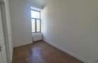 Apartament ultracentral, renovat integral, Arad, comision 0 - 4