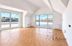 PENTHOUSE EXCLUSIVIST – 4 CAMERE | 101,27 mp utili + 107,69 mp TERASĂ - 1
