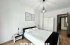 Apartament 2 camere, S- 55 mp + 60 mp gradina, Buna Ziua. - 8