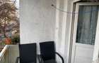 Apartament spațios într-o locație excelentă  - 12