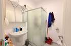 Garsoniera de Inchiriat | Militari Residence | Centrala | Comision 0% - 13