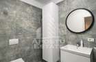 Apartament modern cu 3 camere, lift, Complex Rezidential XCity Towers - 20