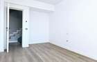 Westside Otopeni Residence, Vila Urbana, 140mp, curte, 2 locuri parcare - 14