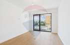 Apartament 3 camere complex North Avenue Pipera - 10