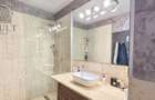 Apartament 2 camere - 2008 - metrou Dristor - 8