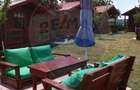 Afacere la cheie – Complex turistic cu 21 de căsuțe de vacanță în Vama - 18