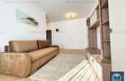 Apartament 2 camere de vanzare, zona Albert, 58 mp #16593 - 2