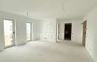 Apartament 2 camere Dorobanților Cluj imobil nou cu CF - 1