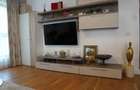 Apartament 3 camere Băneasa| Jandarmeriei - 4