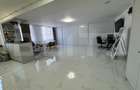 Apartament de vânzare în Crișeni – 84 mp, loc de parcare, finisaje premium - 1