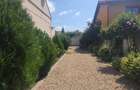 Casă individuală, St= 900 mp | Zona Rebreanu – Timișoara - 10