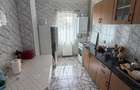 Apartament central Predeal - 3