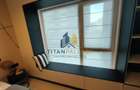 Studio / 47mp / Titan-Pallady / Balcon 6mp - 10
