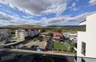 Apartament 2 camere, mobilat, parcare, lift, prima inchiriere, zona Tineretului - 9