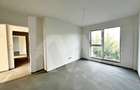 Apartament 3 camere, două băi, terasa 7 mp.-Natura la tine acasă! Cristian-SiBiU - 17