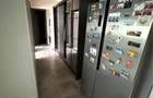 Apartament cu 3 camere, 80 mp, etaj 1/4, mobilat & utilat - 6