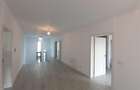 Vila moderna si spatioasa in Letcani - 13