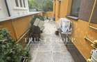 Apartament 3 camere+terasa-Primaverii | Loc de parcare - 13