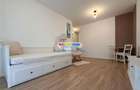 Studio de inchiriat,,centrala proprie , 47 mp- Estoria Theodor Pallady - 2
