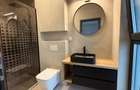 Apartament de LUX 4 camere 200mp gradina zona Arhitectilor - 7