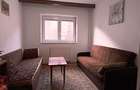 Apartament cu 3 camere in Racadau - 5