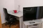 Inchiriere apartament 3 camere Tudor etaj 1 - 11